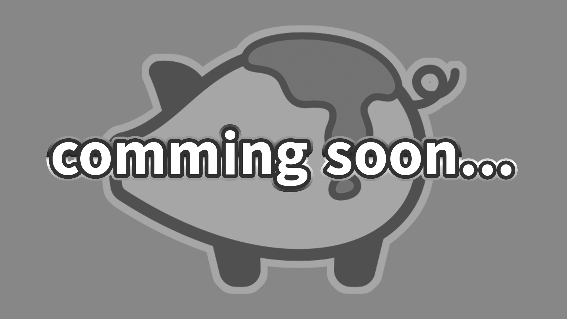 上級コース Coming Soon