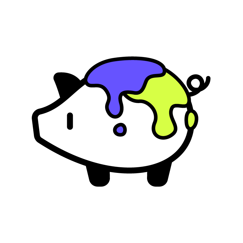 さしぶー